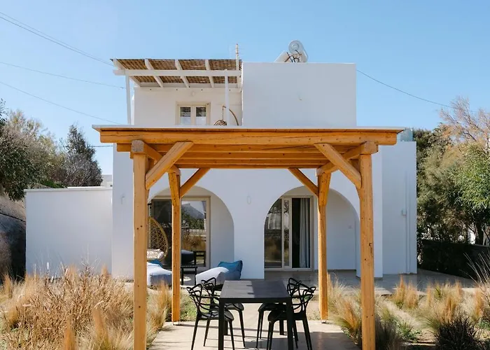 Blue Zircon * Стелида