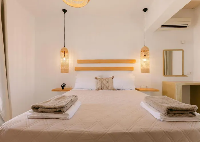 Blue Zircon Стелида