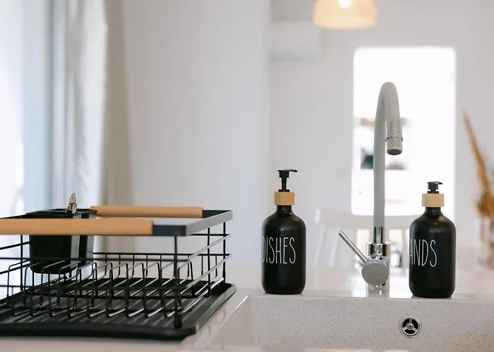 Blue Zircon Стелида