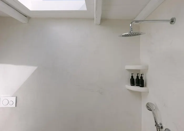 Вилла Blue Zircon