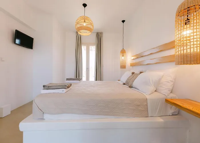 Blue Zircon * Стелида