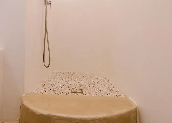 Вилла Blue Zircon *