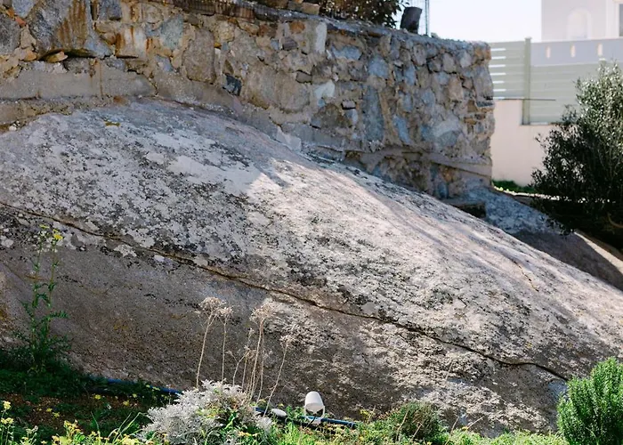 Вилла Blue Zircon