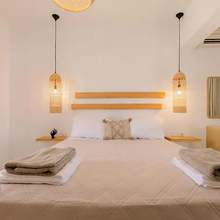 Blue Zircon 斯泰里达