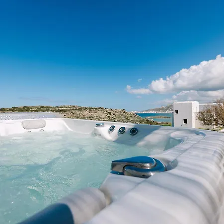 Blue Zircon * 斯泰里达