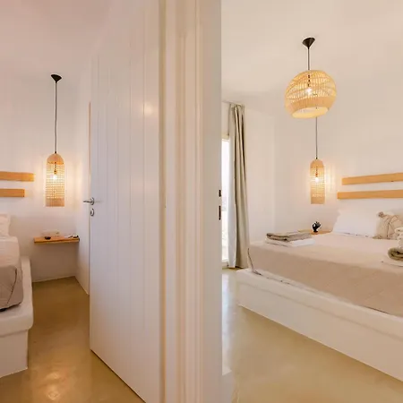 别墅 Blue Zircon *