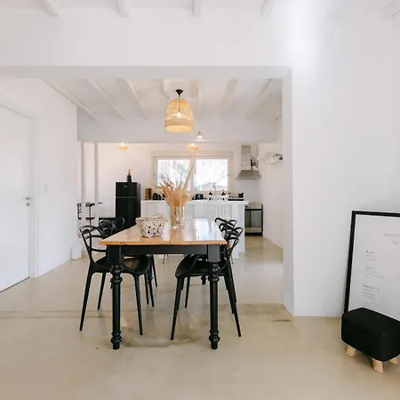 Blue Zircon * סטלידה