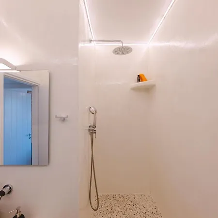 Blue Zircon 斯泰里达