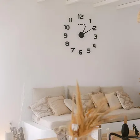 Blue Zircon * 斯泰里达