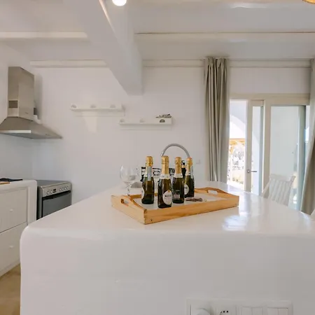 Blue Zircon * 斯泰里达