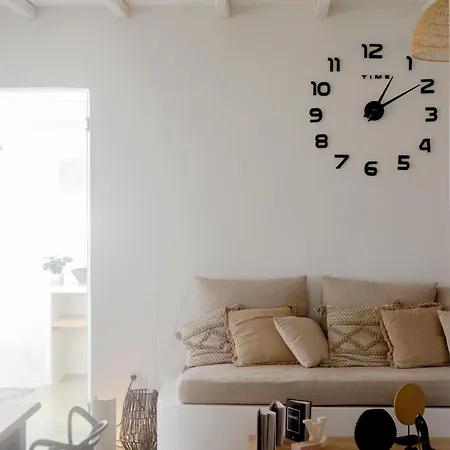 Blue Zircon 斯泰里达