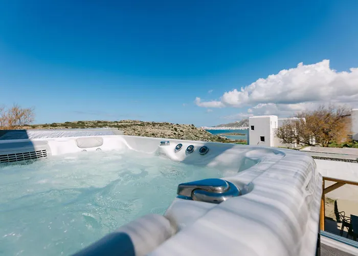 Blue Zircon * סטלידה