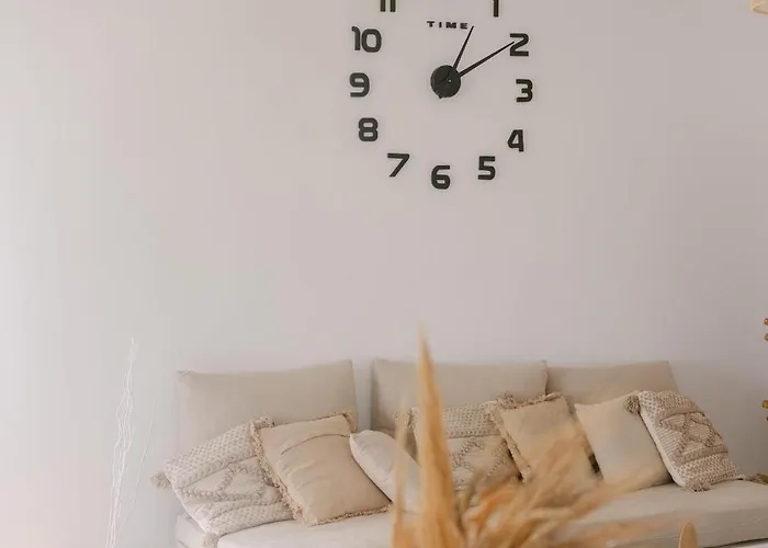 Blue Zircon * סטלידה